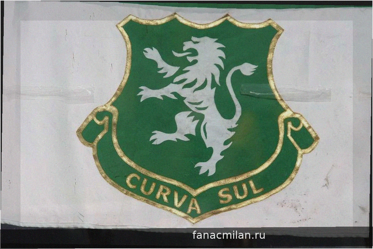 Sporting CP, трансфер Зеки: 17-летний игрок подписал контракт до 2029 года