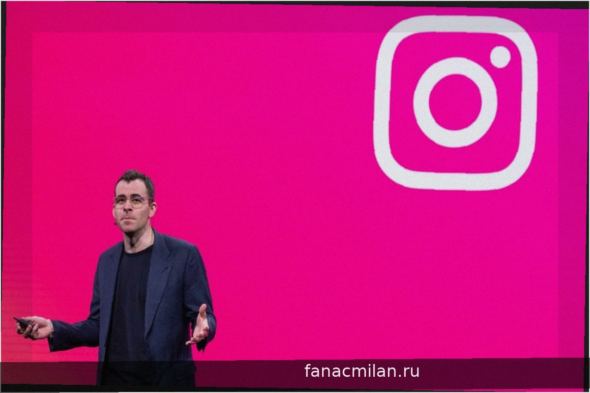 Глава Instagram отрицает сокрытие данных об использовании функции «Сделай перерыв» среди подростков