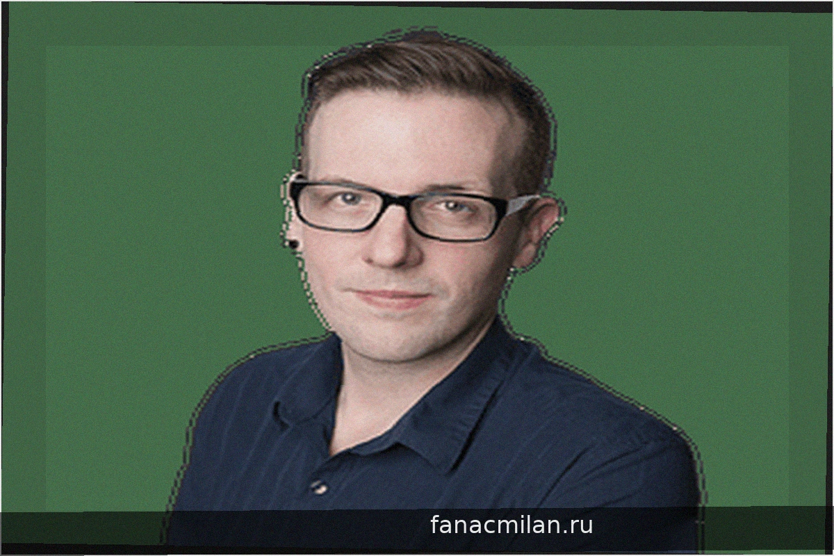 Новости Австралии: Заявление министра финансов, расследование кражи устриц