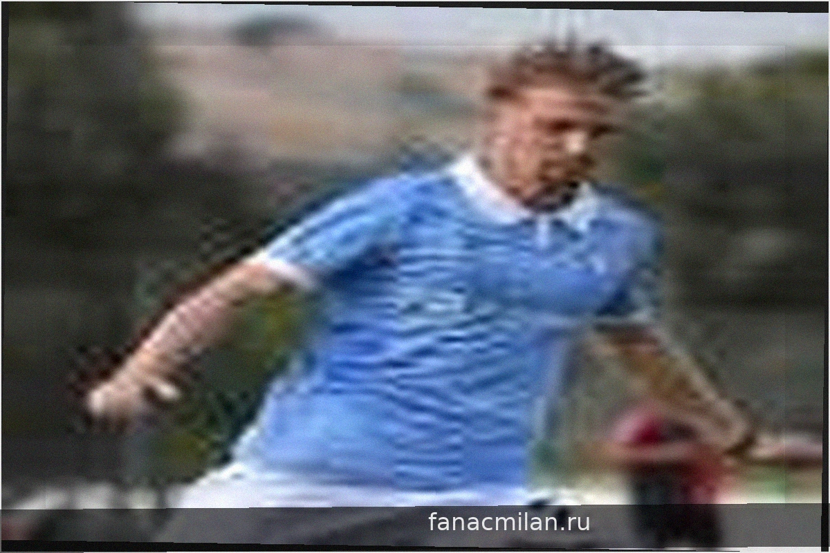 Calciomercato Lazio: Диа хочет перейти в «Ренн», чего не хватает
