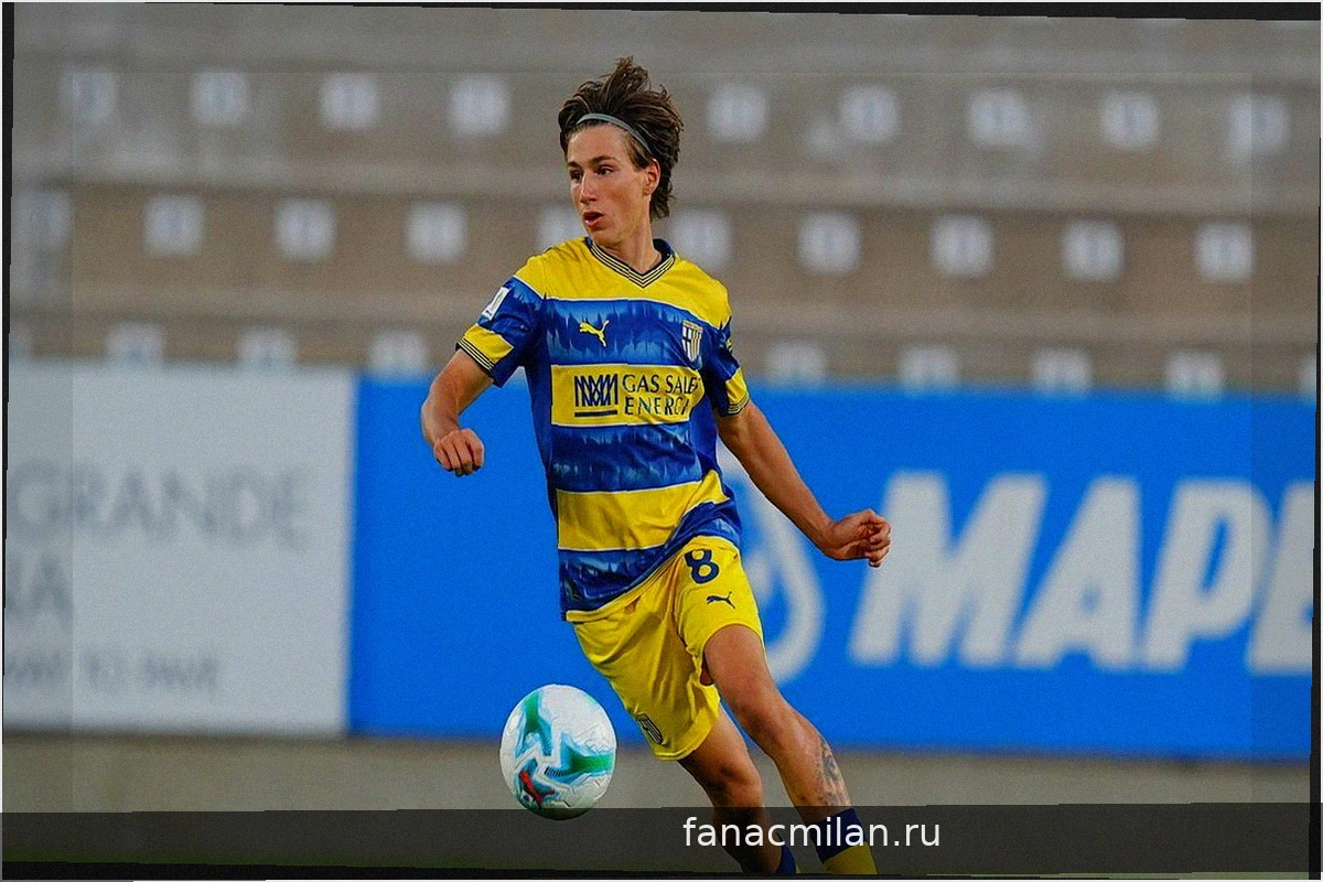 «Другие крестоносцы»: Тигани ворвался и оживил «Оспиталетто», победа в дерби