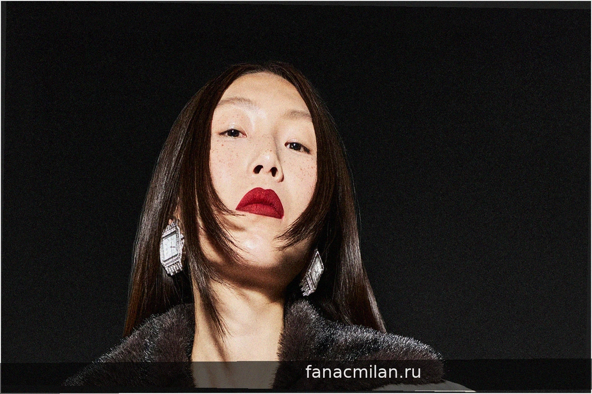 Alexander Wang Осень 2026 Ready-to-Wear: Небрежная роскошь и ностальгия
