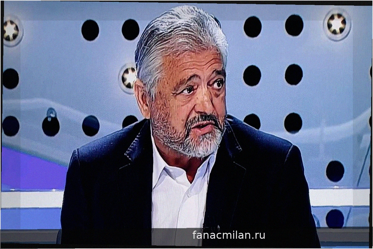 Альтобэлли: Пио Эспозито — нападающий для «Интера» и Италии на долгие годы