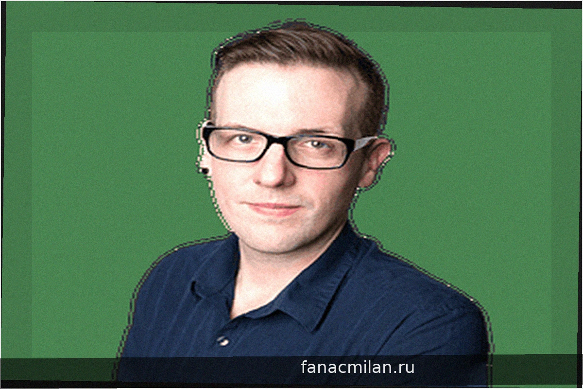 Новости Австралии: инфляция замедляется медленнее ожидаемого, повышая вероятность повышения ставки; депутат от NT Люк Гослинг отстраняется от должности посланника