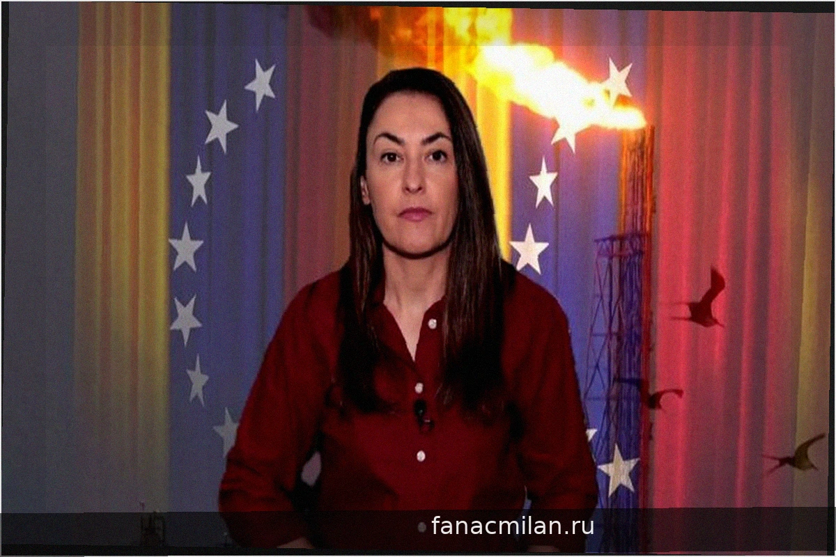 «Дедушка всей страны»: Король Норвегии Харальд V скончался в возрасте 89 лет