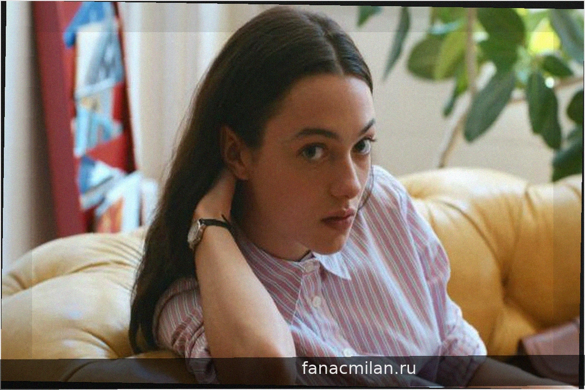 «Magazine» — дебютный фильм TIFF о стажере, окунувшемся в литературный мир Нью-Йорка, представлен Global Constellation и UTA для продаж