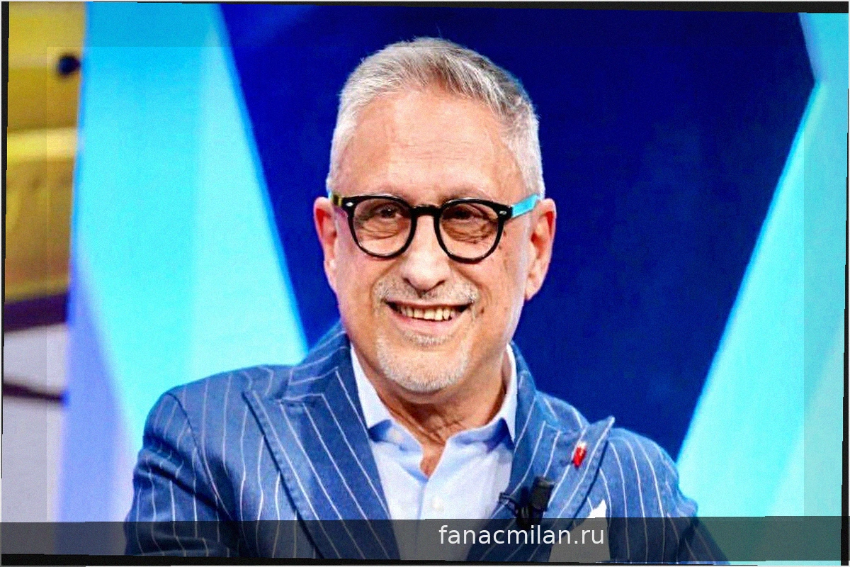 Карло Альвино: "Наполи" интересуется Джексоном, он бы блистал в Италии