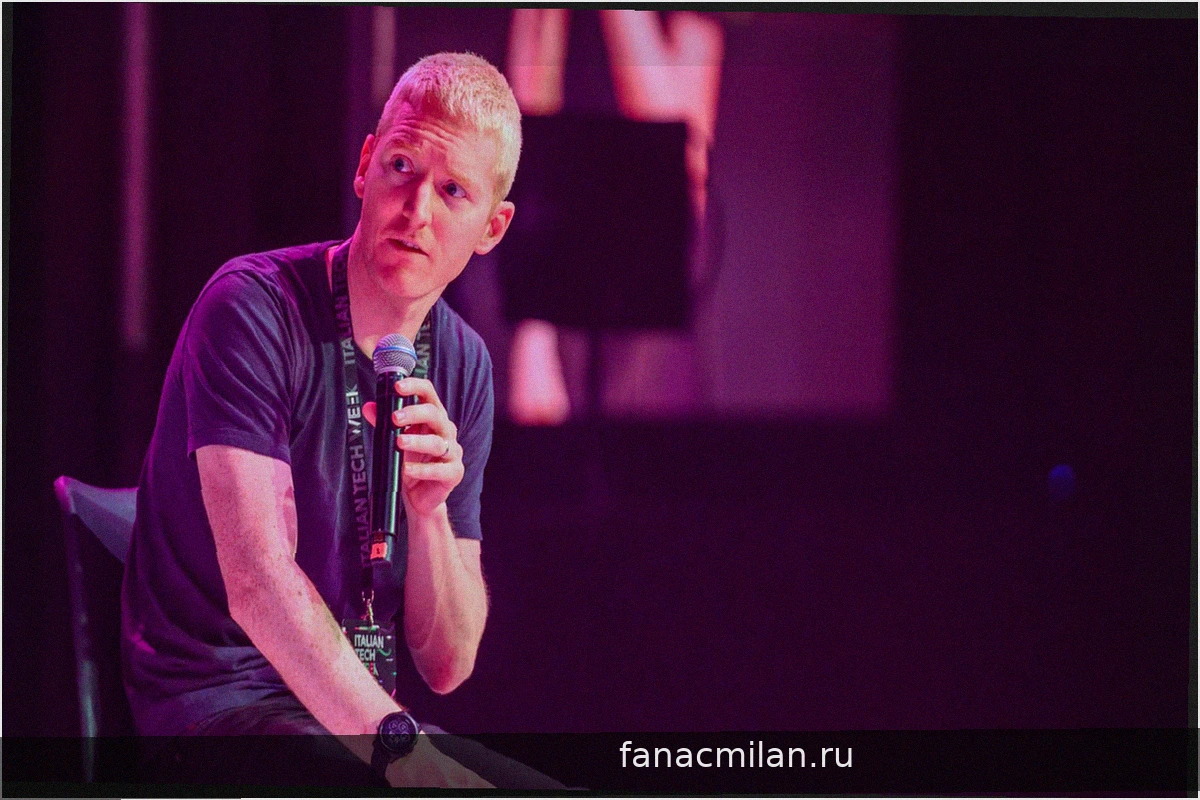 Stripe приобретает OpenRouter для расширения в сфере ИИ