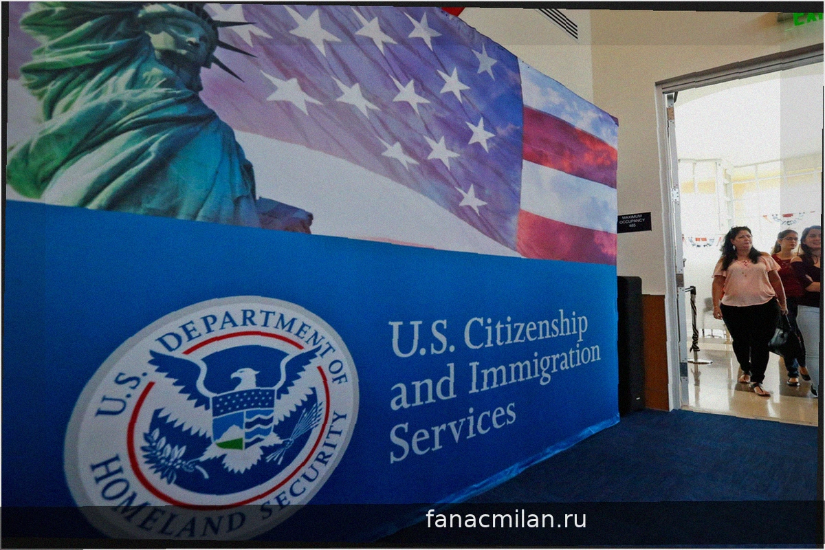 США депортировали родственника афганцев, помогавших военным, в Центральную Африку