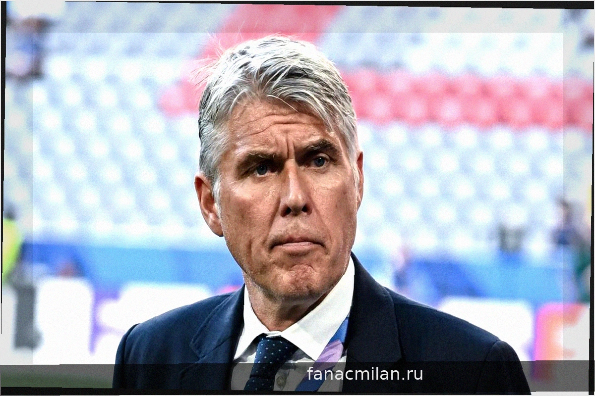 VAR поможет исправить ошибки арбитров: новые правила от УЕФА