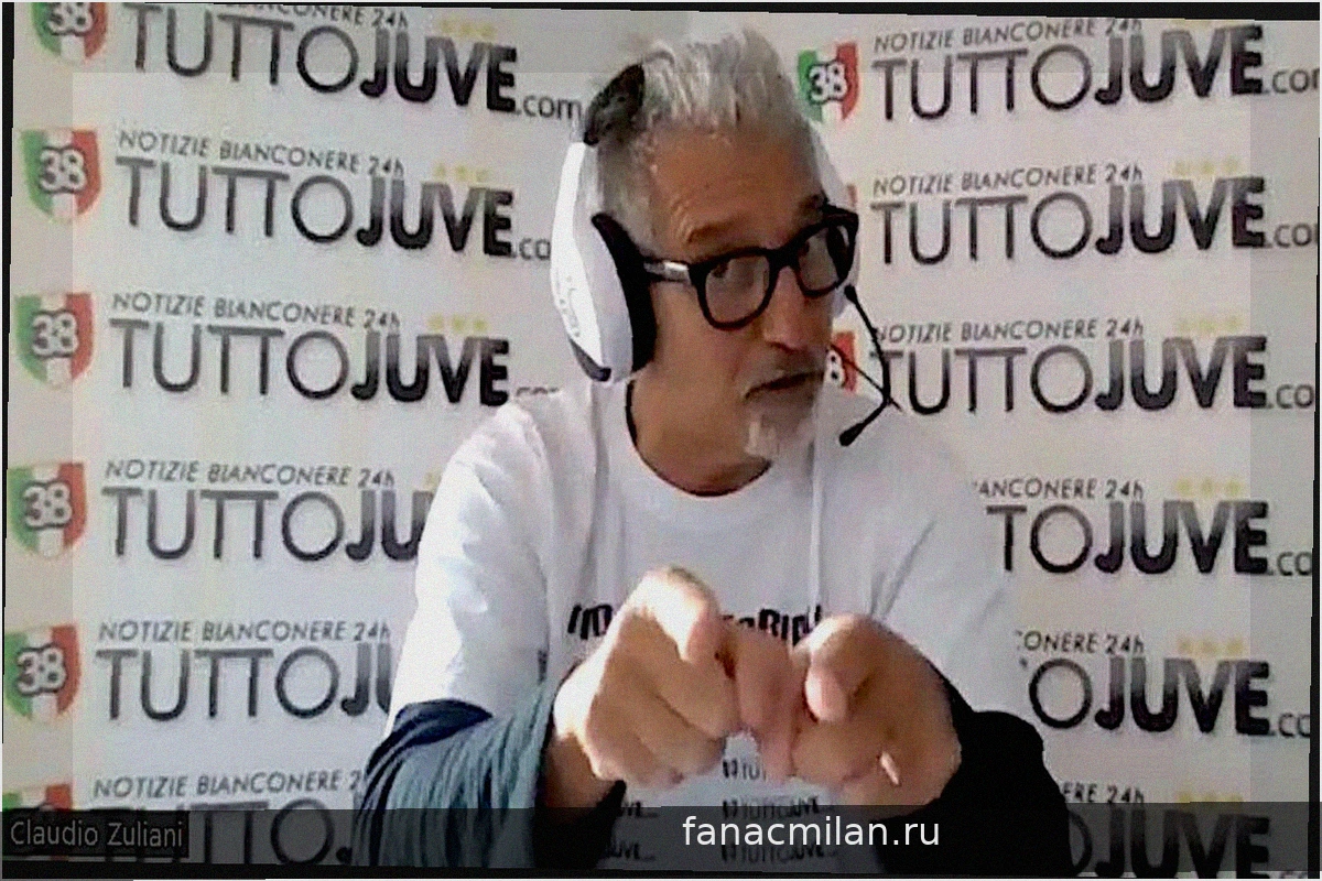 Победа «Ювентуса» не спасла от разочарования: Кьесси выбрал «Аталанту»