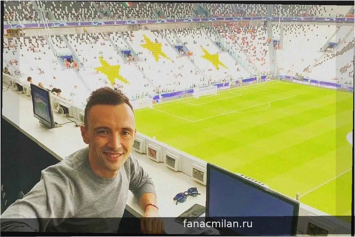 Милан рискует стать новым Вулверхэмптоном? Хорхе Мендес и будущее Леао