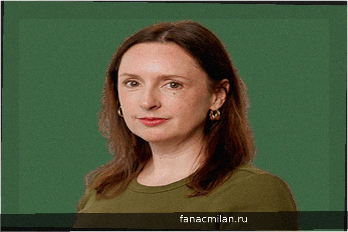 Австралийские новости: Защитник дикой природы осужден за сексуальное насилие над детьми; В штате Новый Южный Уэльс растет число случаев кори