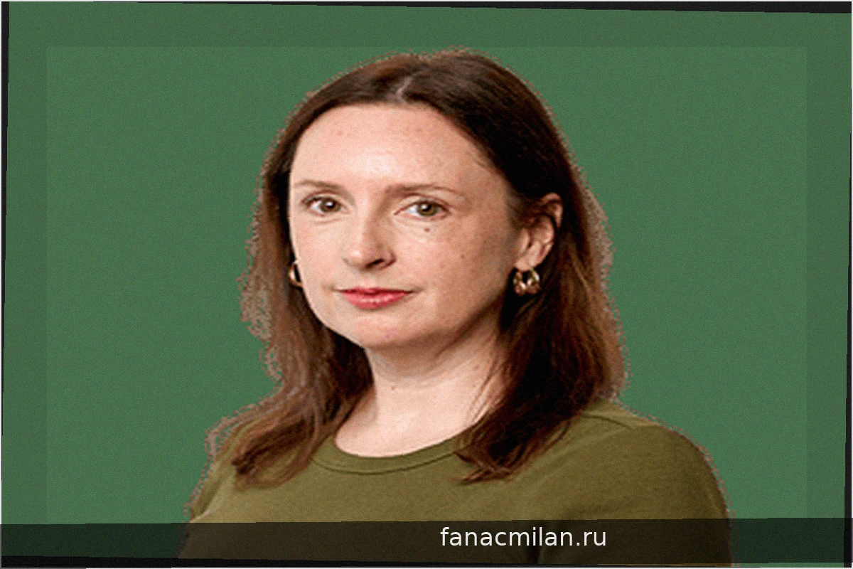 Смерть тюленя от птичьего гриппа и реформа судов: новости Австралии
