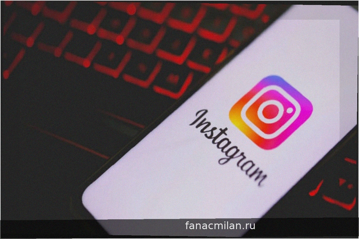 Новый инструмент редактирования видео от Instagram: быстрый черновик