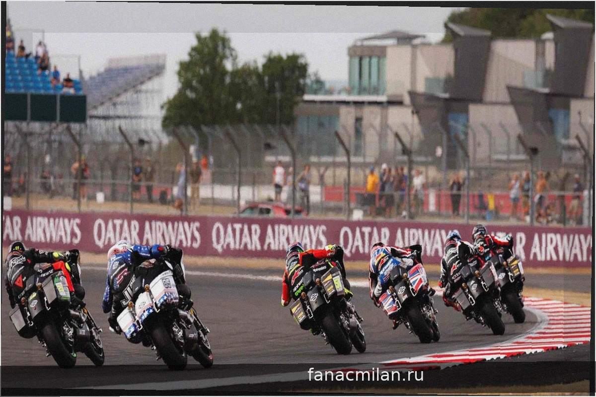 FIM Harley-Davidson Bagger World Cup: Битва за титул приближается к предпоследнему этапу на трассе Арагон