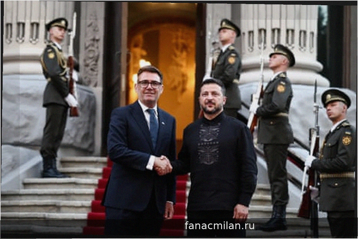 Бернем обратится к Трампу с просьбой о ракетах Patriot для Украины