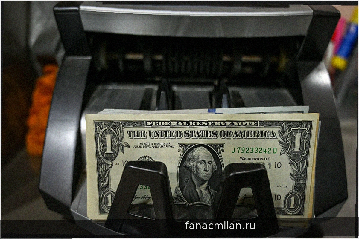 Индия привлекла 73 миллиарда долларов за 11 недель благодаря спецдепозитам для индийцев-нерезидентов
