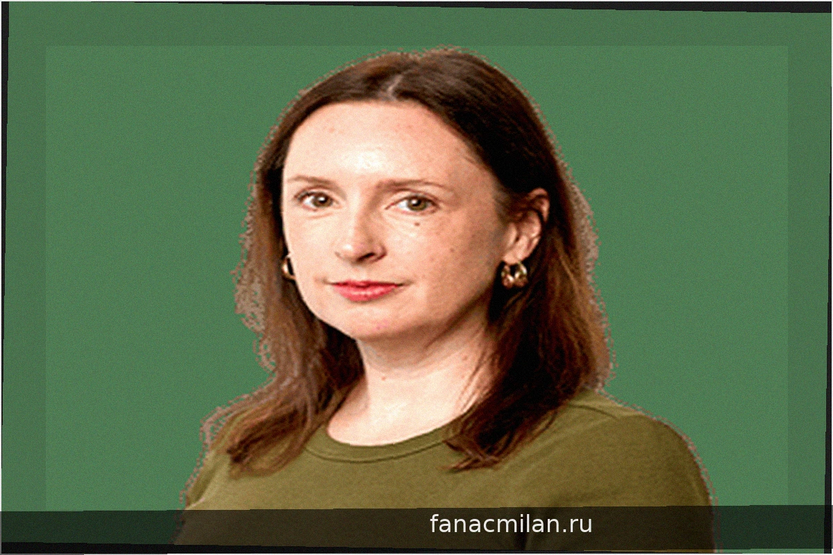Австралийские новости: первые случаи птичьего гриппа у млекопитающих, планы либералов по реорганизации судов