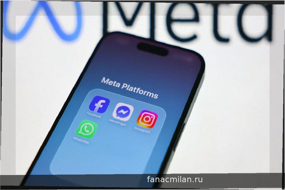 Meta достигла мирового соглашения на $17 млрд: новые меры защиты детей и их эффективность