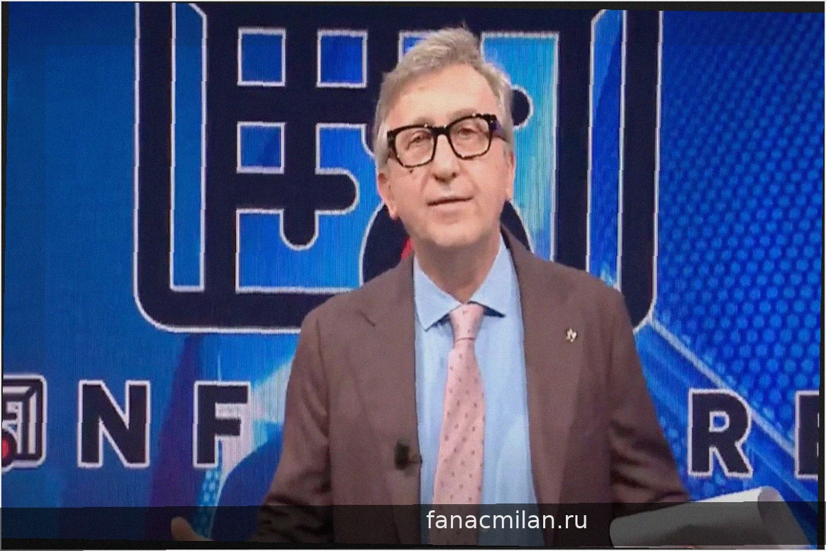Спортивный центр и стадион: Рафаэле Аурьемма о неопределенных сроках