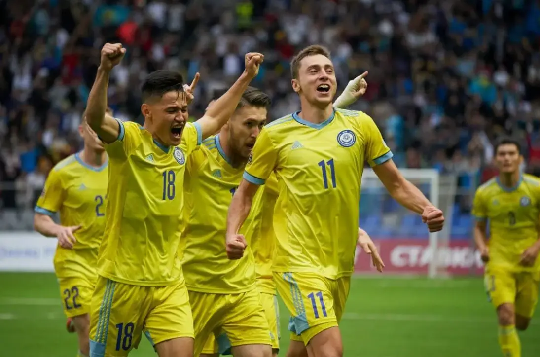 Российский футбол в 1Win и Mostbet